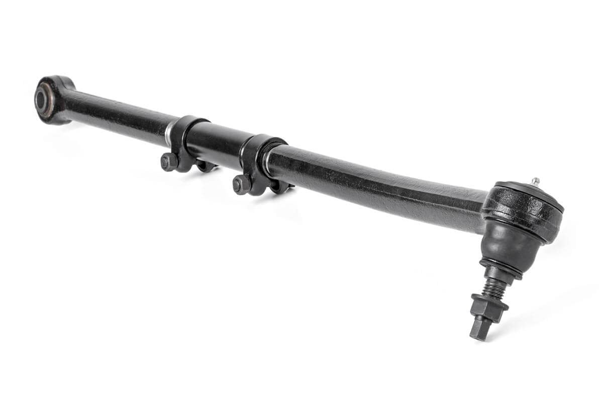 RC-51002