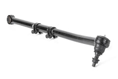 RC-51002