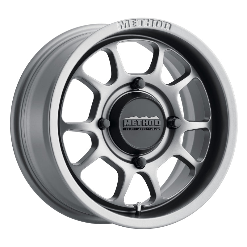 method wheels-mr40957047452