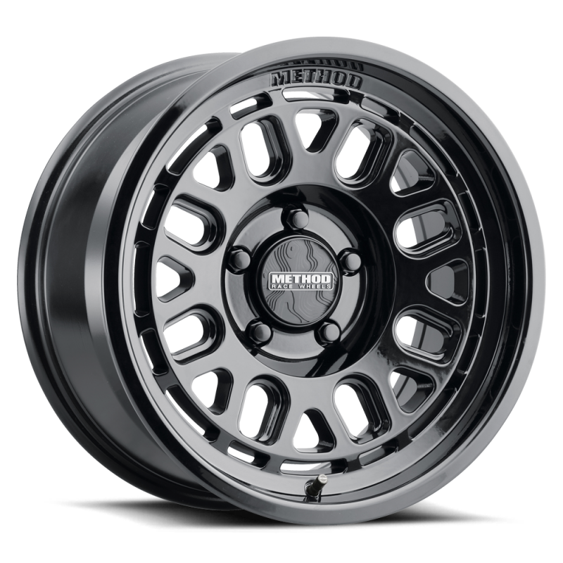 method wheels-mr321890161318