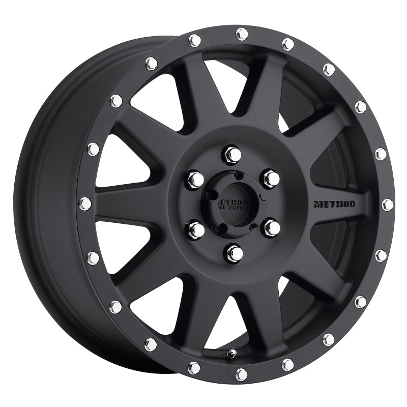 method wheels-mr30177563550