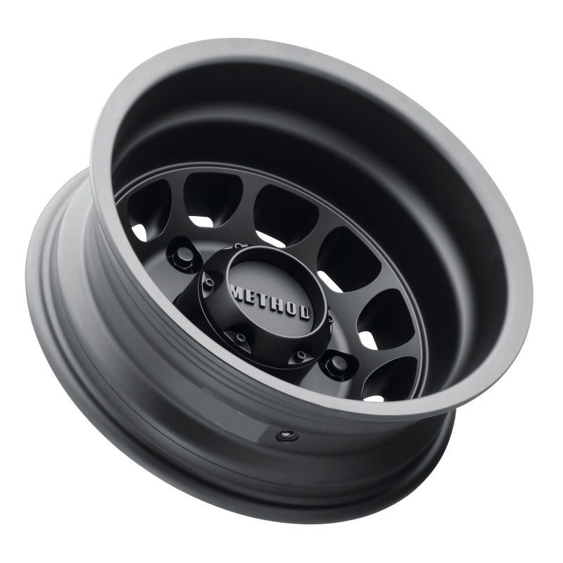 method wheels-mr901660685134n