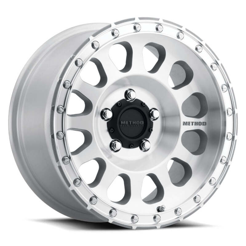 method wheels-mr31529087318