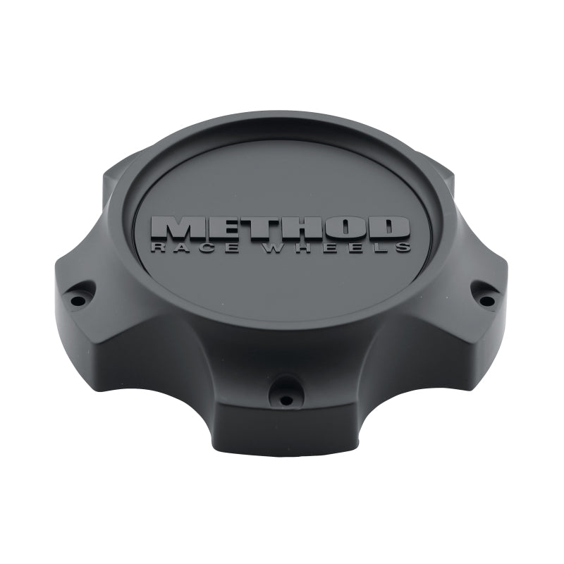 method wheels-cp-t079l165-01