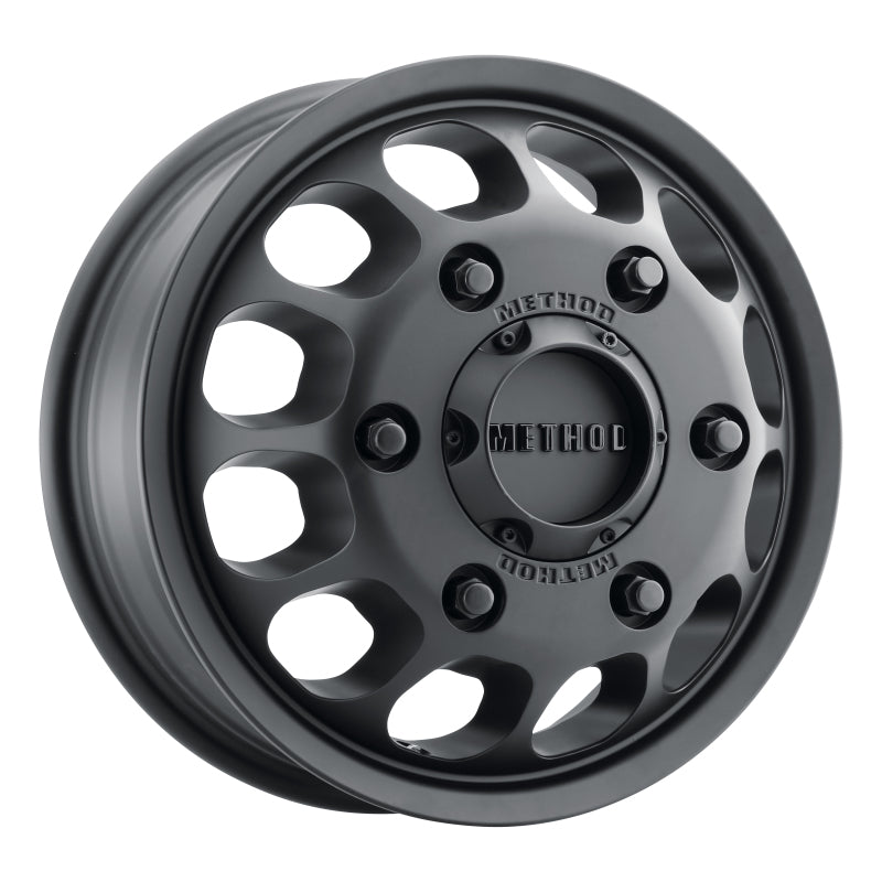 method wheels-mr901655925117