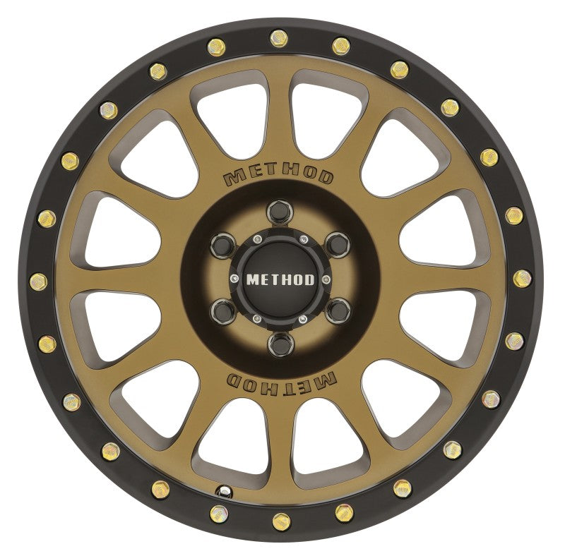 method wheels-mr30589060900