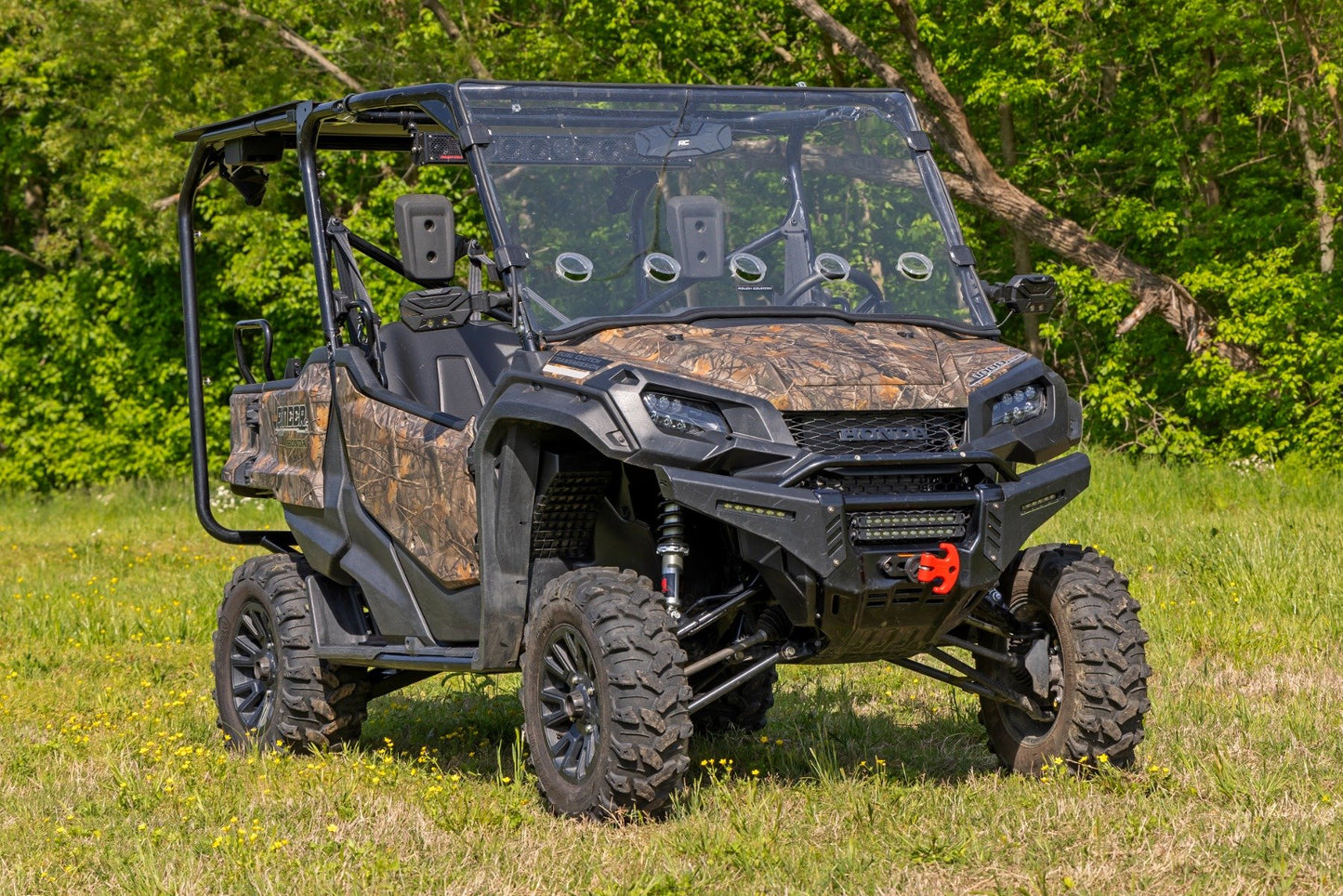 RC-RS177R