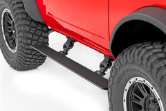 RC-PSR51230