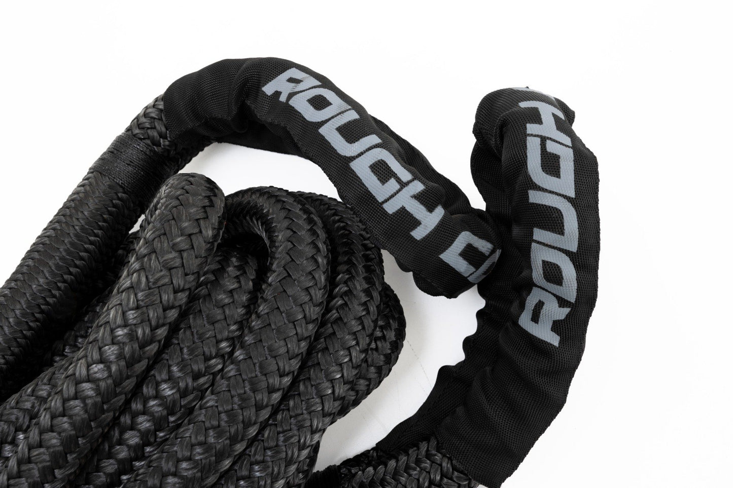 RC-RS189