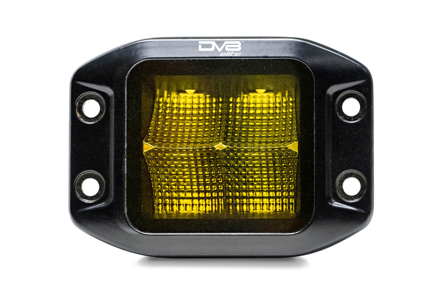 flush-mount-amber-led-elite.jpg