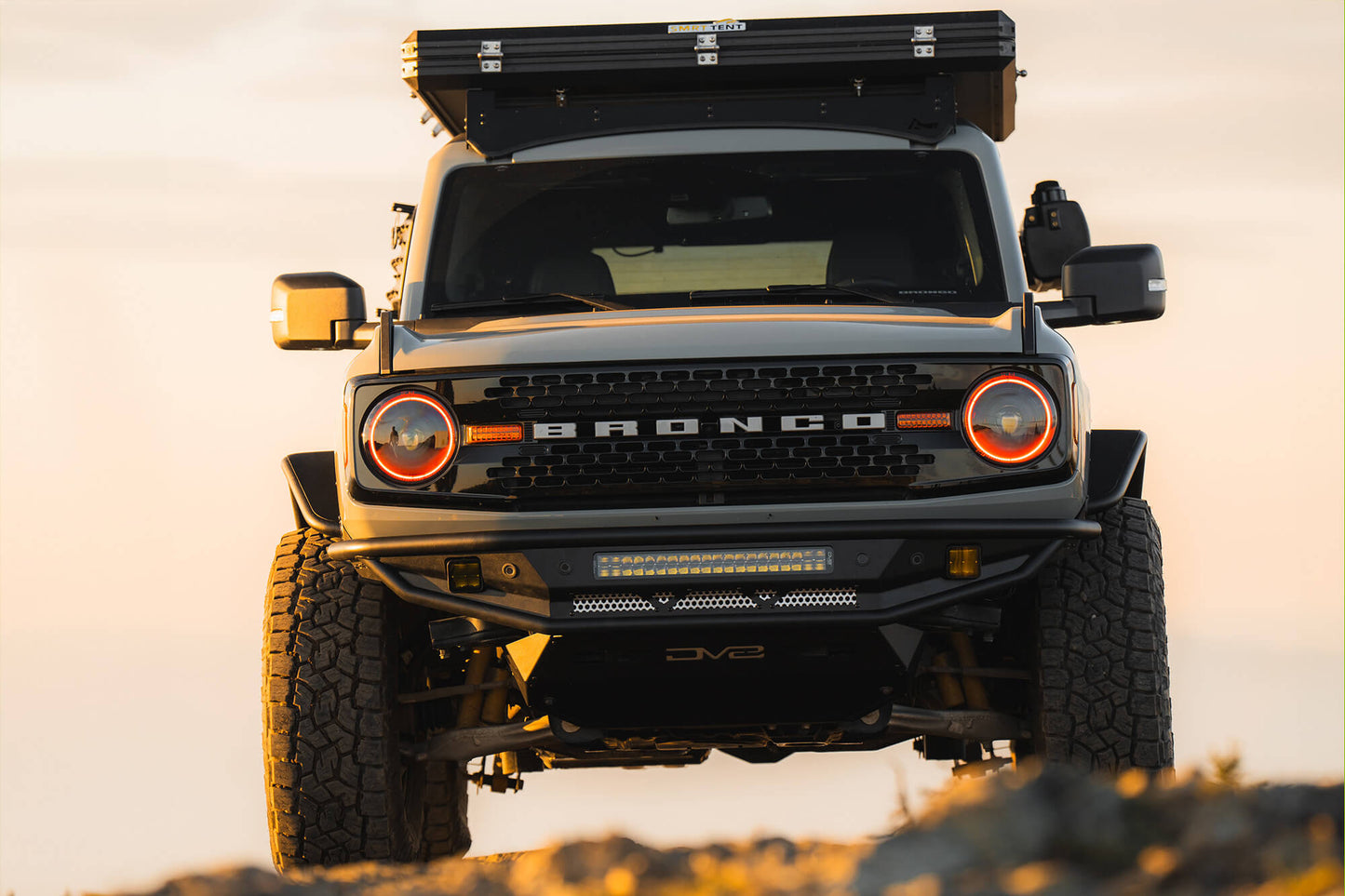 ford-bronco-front-bumper_85bb9b78-f9e3-4d86-ba3d-dc08536ff60b.jpg