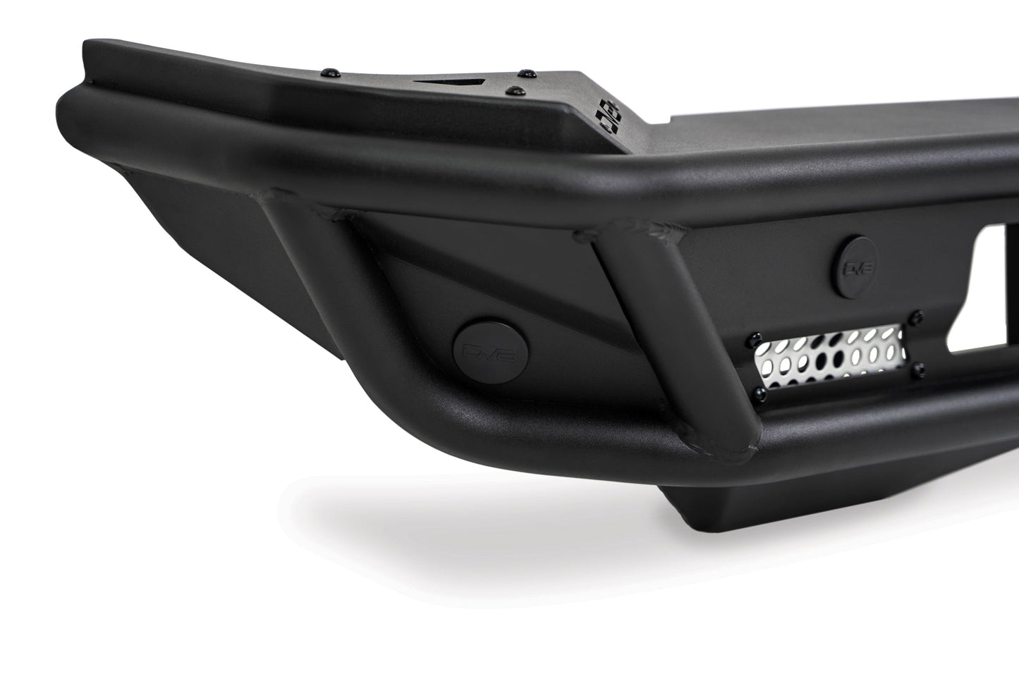 ford-bronco-rear-bumper-competition-series.jpg