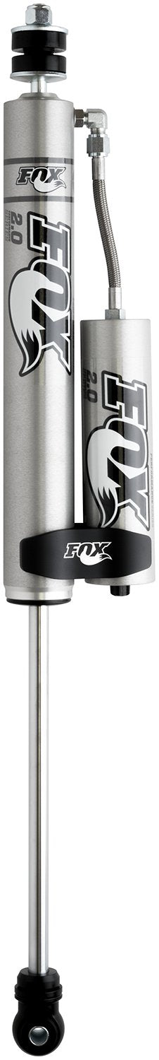 fox-985-24-011-truck-performance-smooth-body-shock-pr.tif