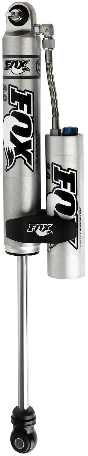 fox-985-26-016-truck-performance-shock-pr.tif