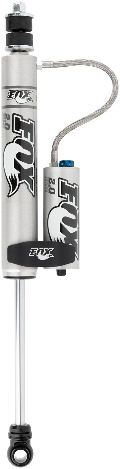 fox-985-26-117-truck-performance-reservoir-shock-pr.tif
