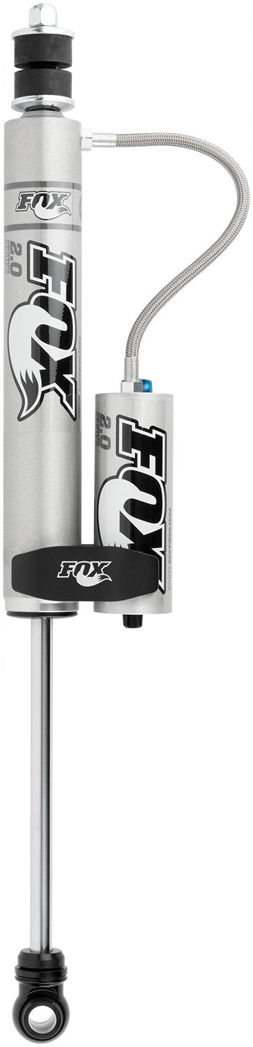 fox-985-26-118-truck-performance-reservoir-shock-pr.tif