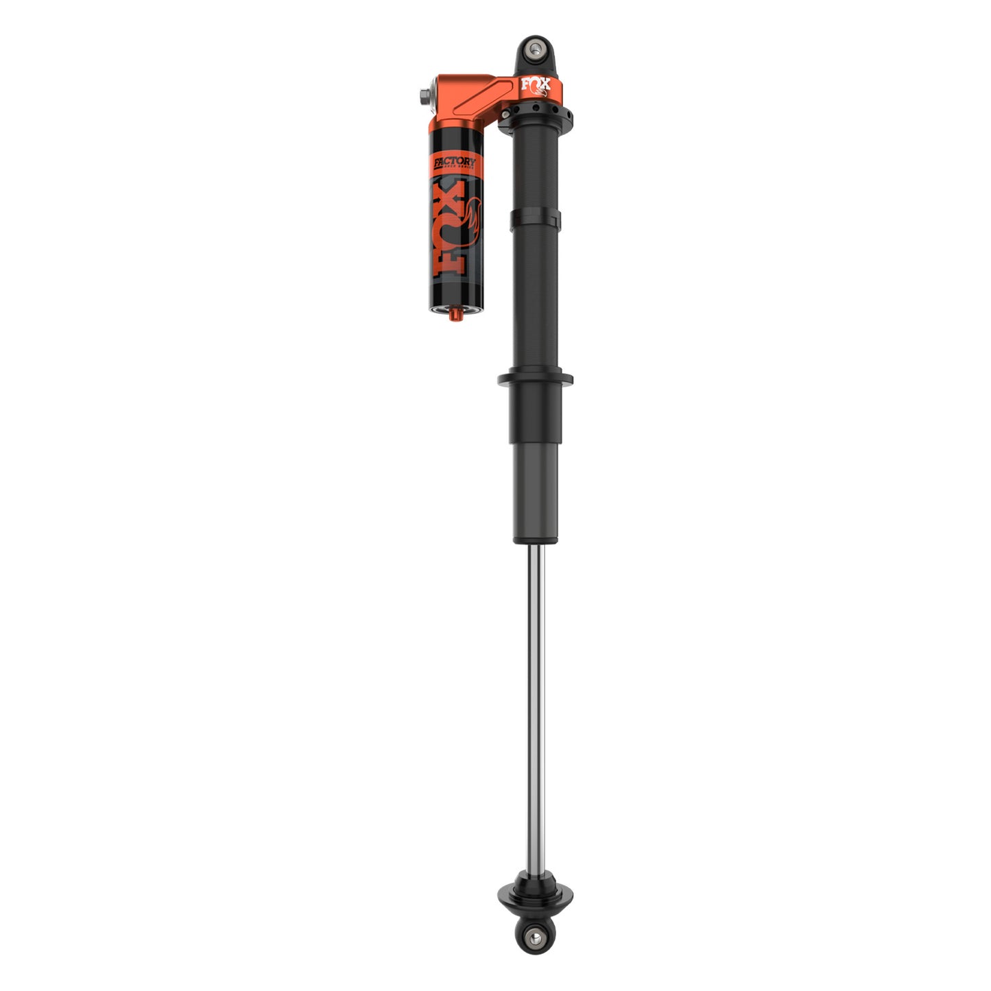 fox-motorsports-factory-race-20-coil-over-piggyback-78-DSC-shock-pr.jpg
