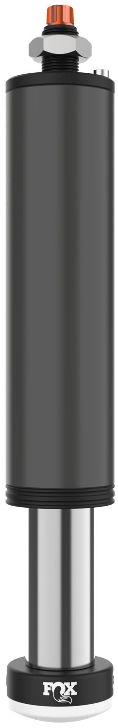 SDC-981-25-040