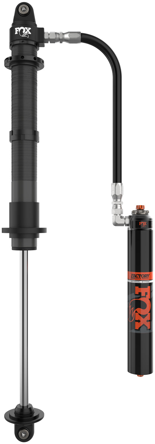 fox-motorsports-factory-race-25-coil-over-internal-bypass-remote-shock-pr.jpg