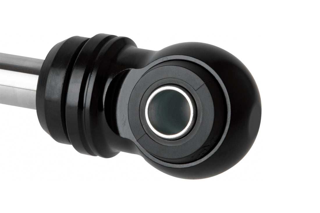 FOX FOX 2.0 IFP Rear Shock | 4.5-6 Inch Lift | Performance Series | Jeep Wrangler JL (18-25) - Trucks R Us