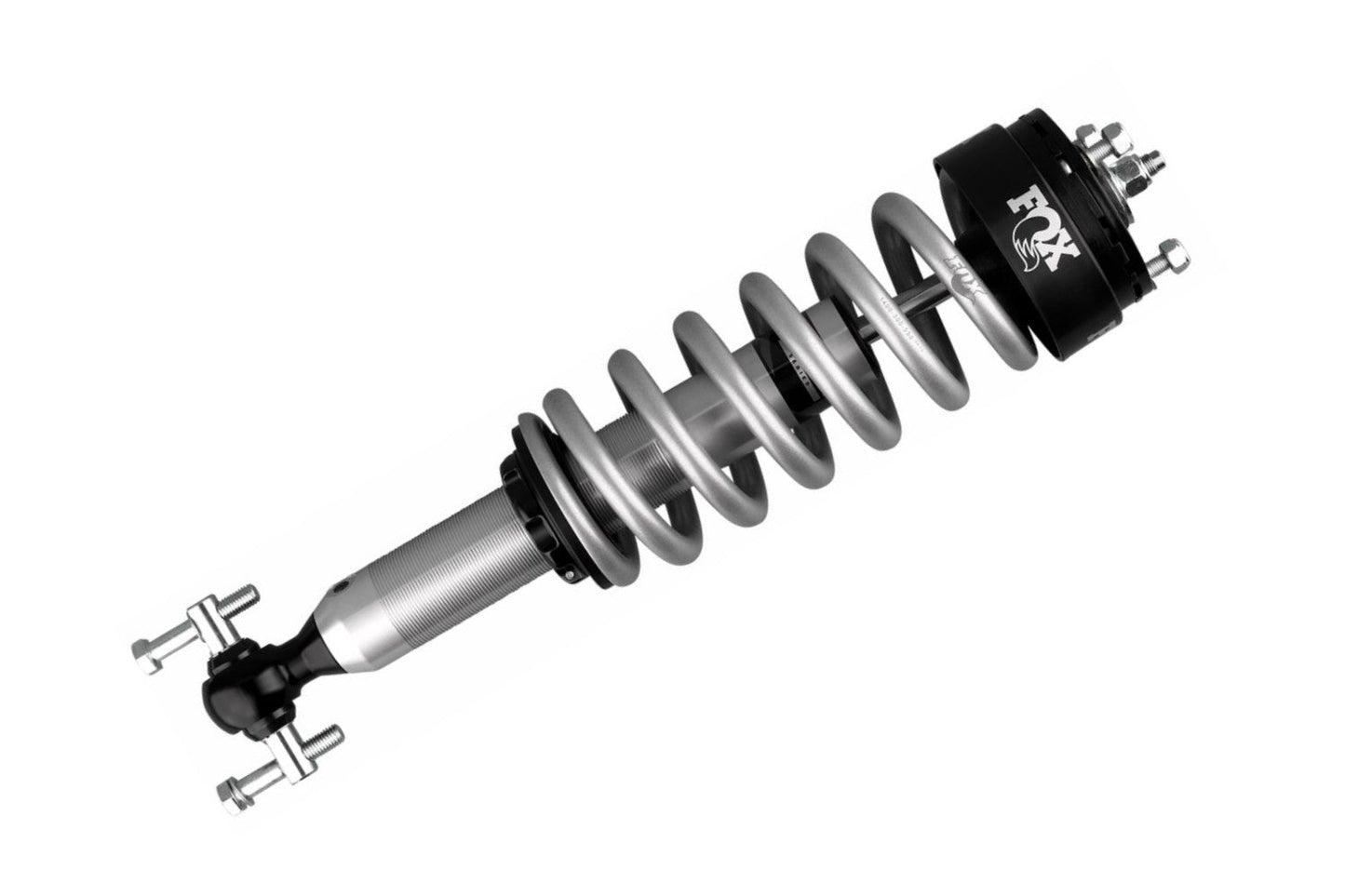 FOX FOX 2.0 Coil-Over IFP Shock | 0-3 Inch Lift | Performance Series | Ford Ranger (19-23) - Trucks R Us