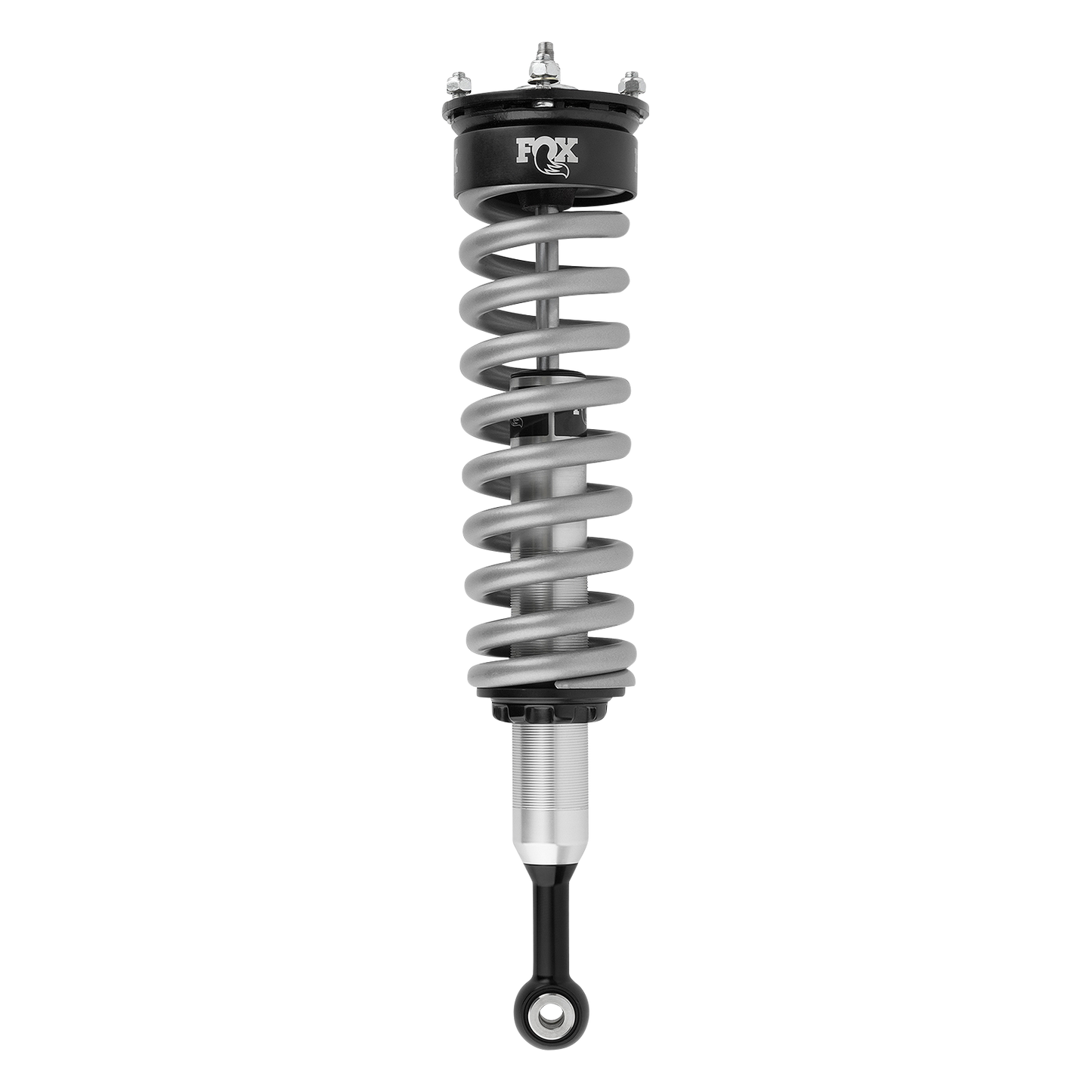 FOX FOX 2.0 IFP Coilover Shock | 0-2 Inch Lift | Performance Series | Ford F150 (04-08) 4WD - Trucks R Us