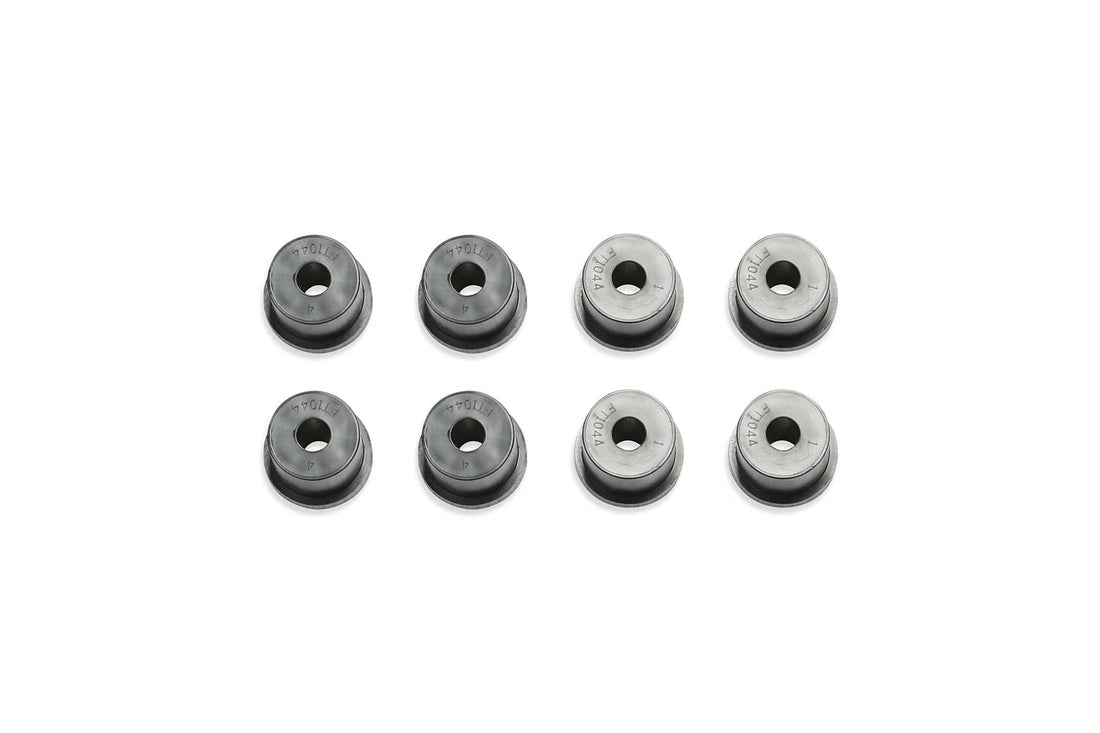 Fabtech Impact Strut Bushing Kit FT1044