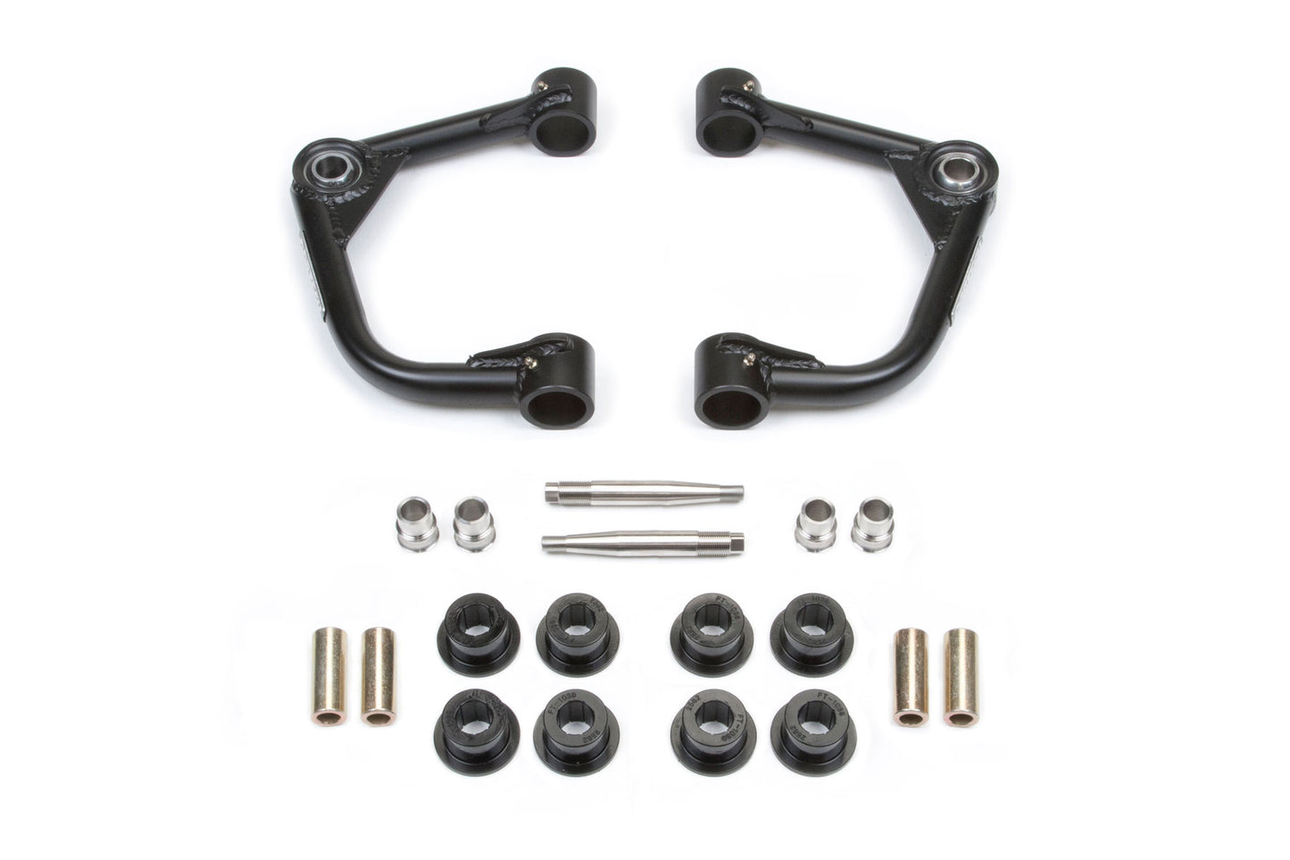 fts22159-kit.jpg