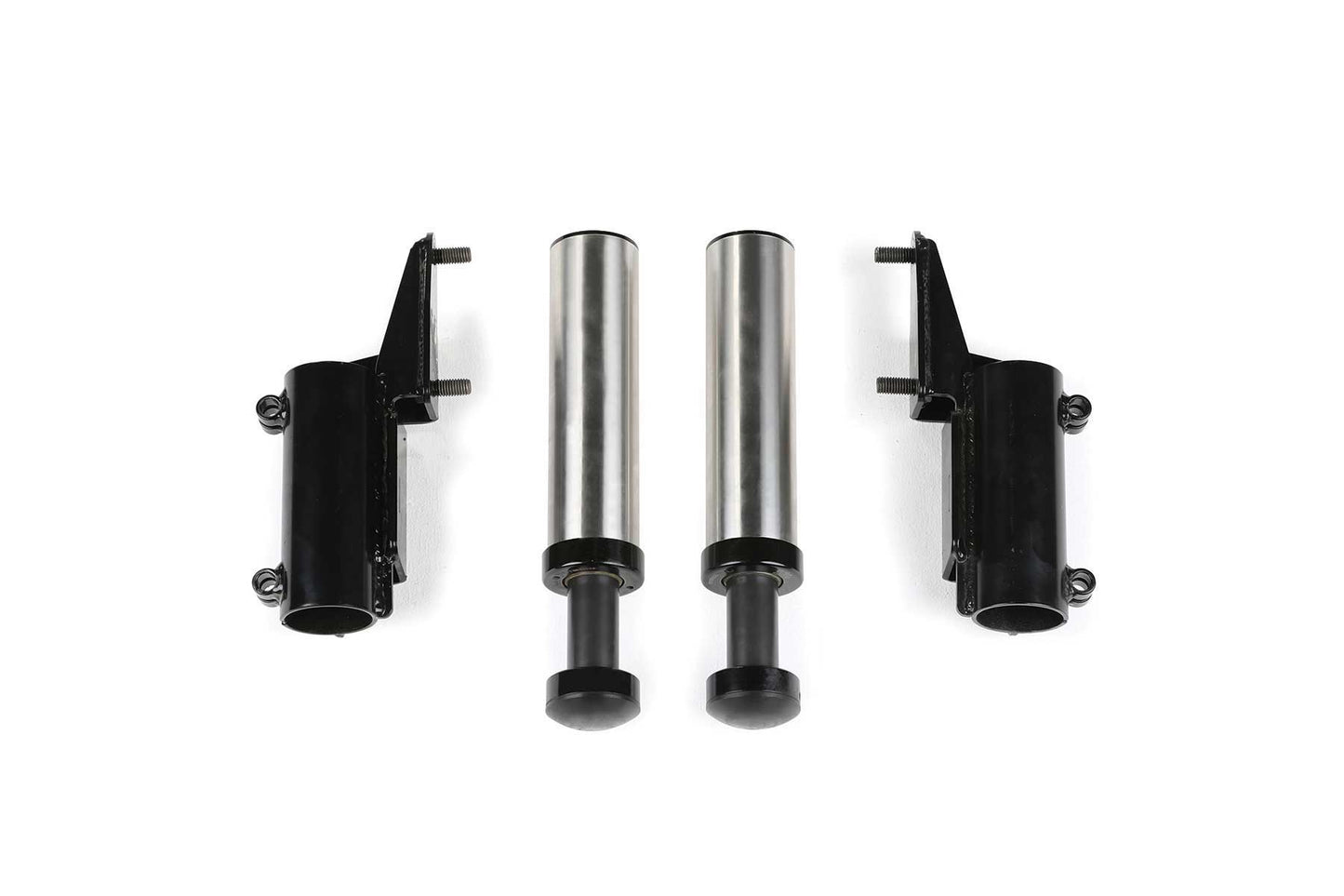 fts240892-kit.jpg