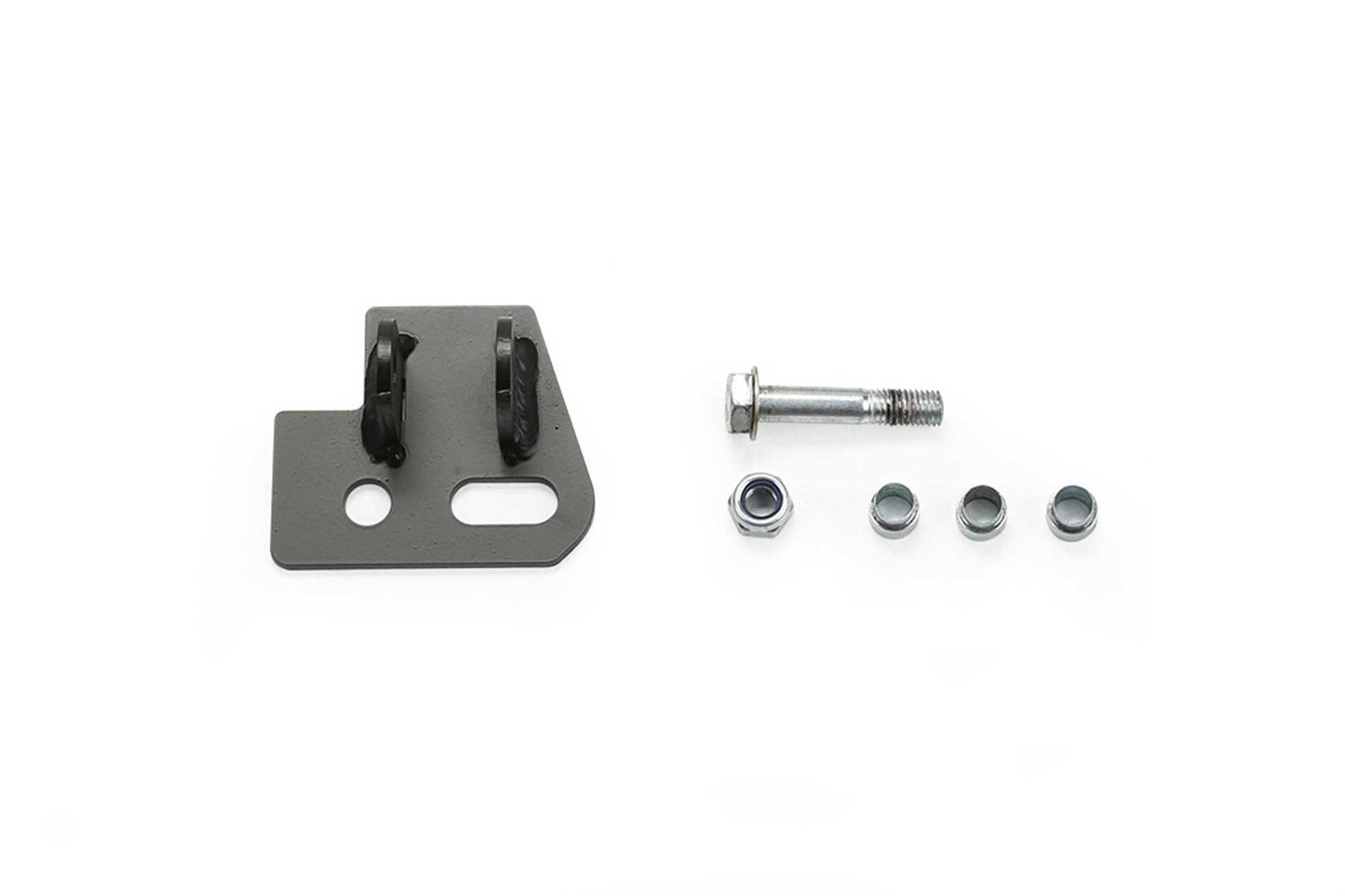 fts24112-kit.jpg
