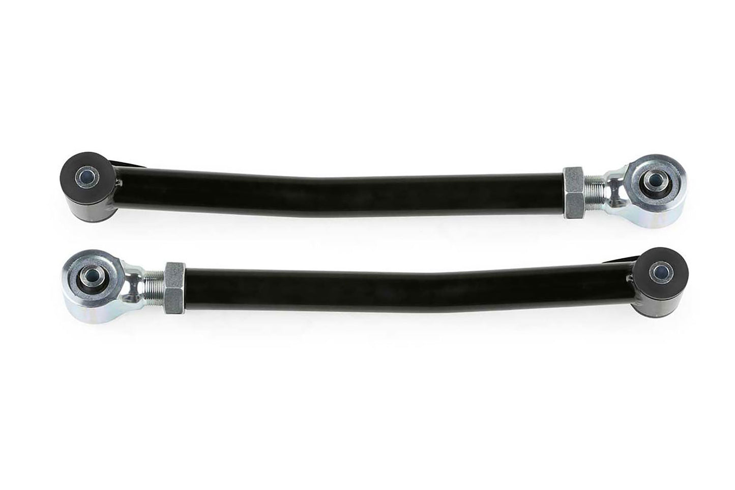 fts24120-kit.jpg