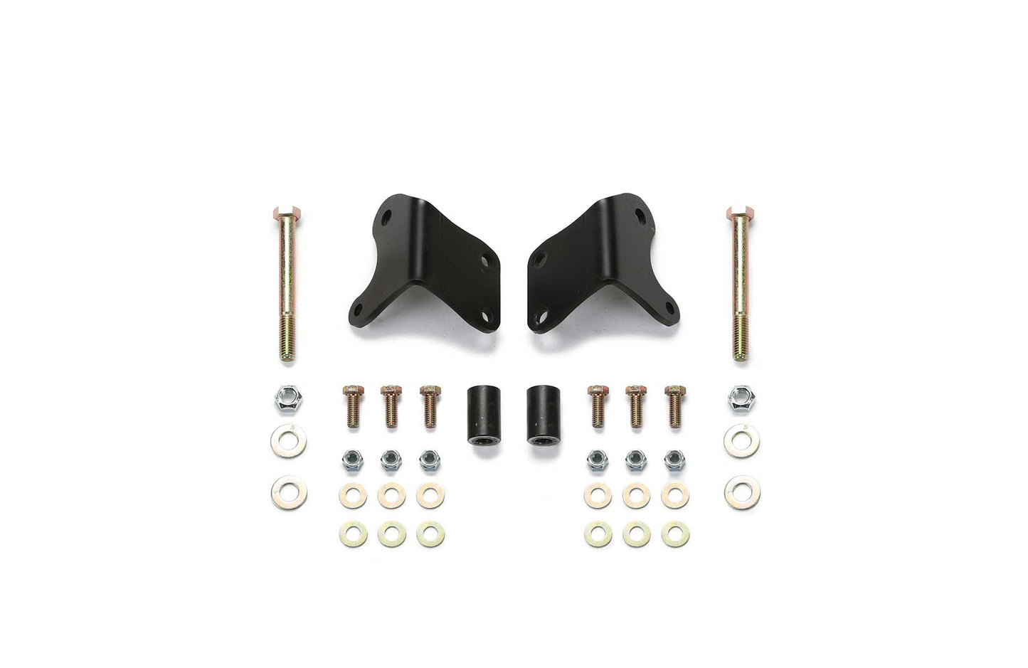 fts24141-kit.jpg