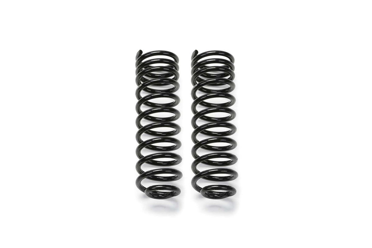fts24166-kit.jpg