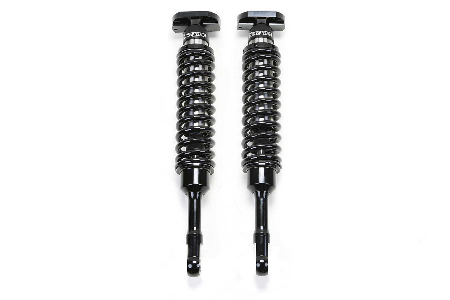 fts25023-kit.jpg