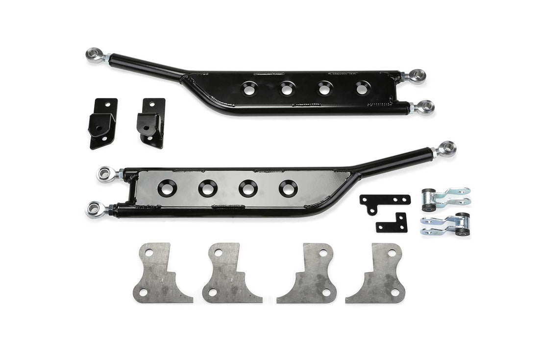fts61006-kit.jpg