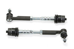 SDC-FTS71002