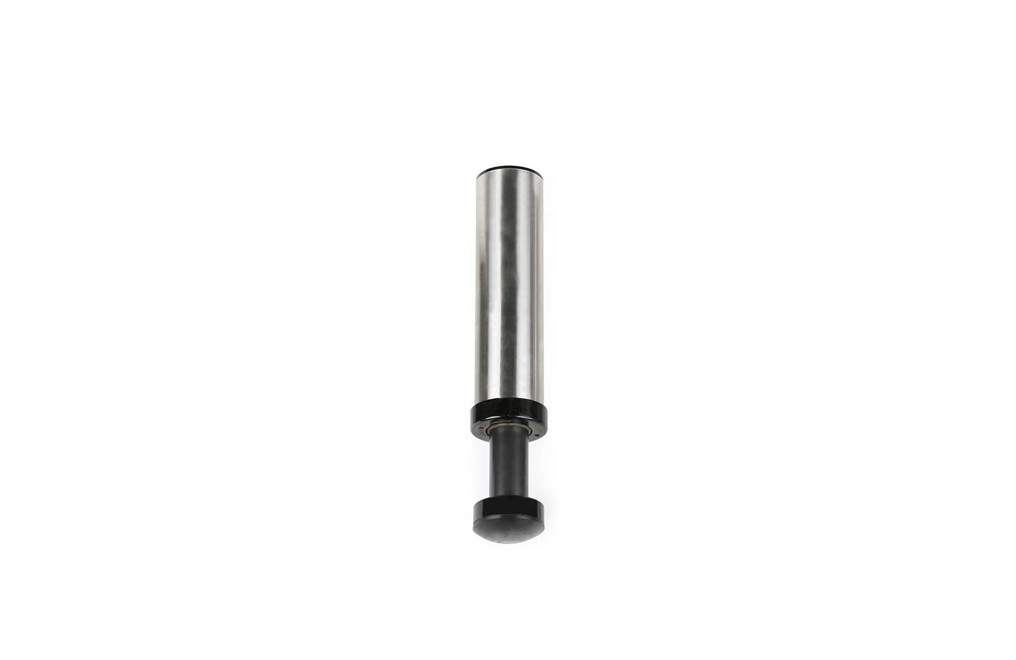 fts840042-kit.jpg