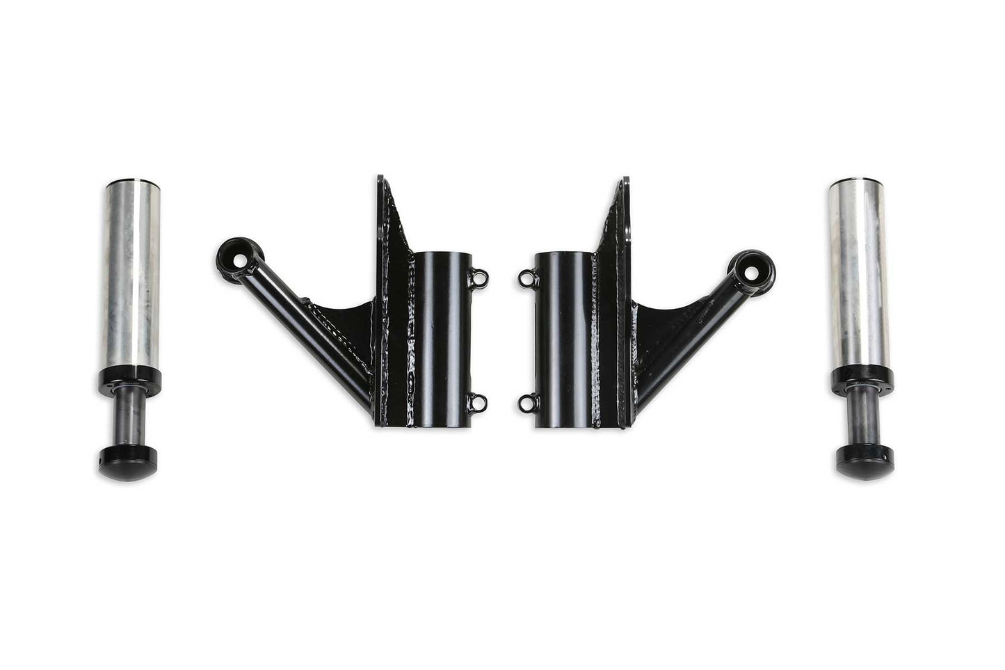 fts920242-kit.jpg