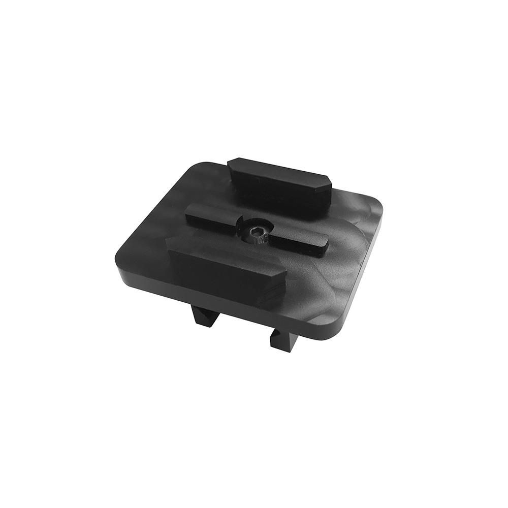 go-pro-mount-bracket-for-picatinny-rail-system-dv8-offroad-d-jp-190054-gp.jpg