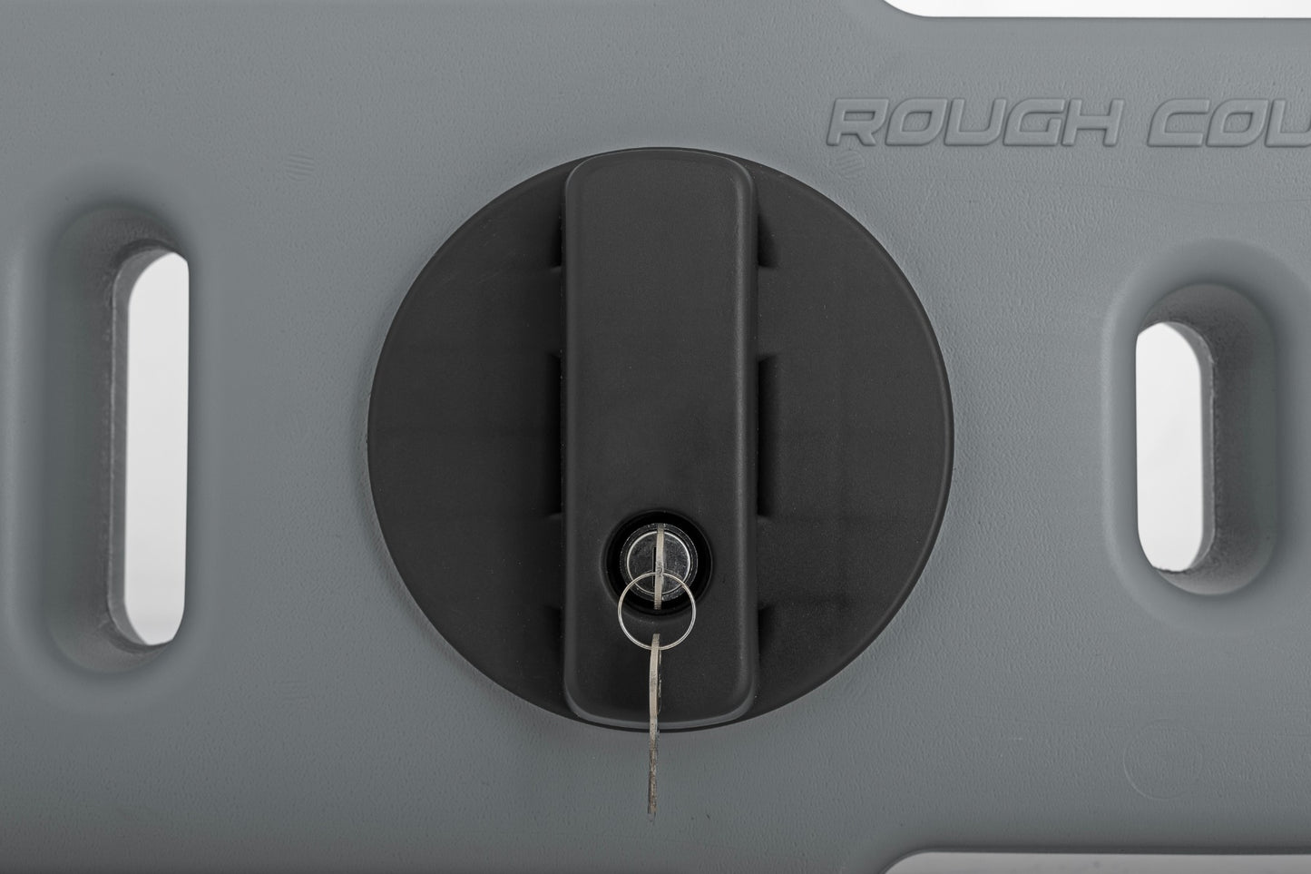RC-99062A