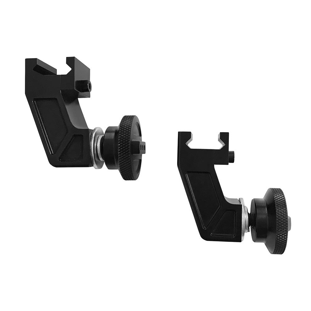 hi-lift-mount-bracket-for-picatinny-rail-system-dv8-offroad-d-jp-190056-jk.jpg