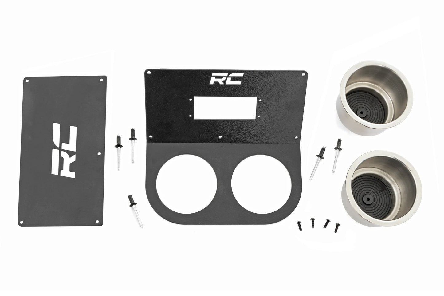 RC-92058