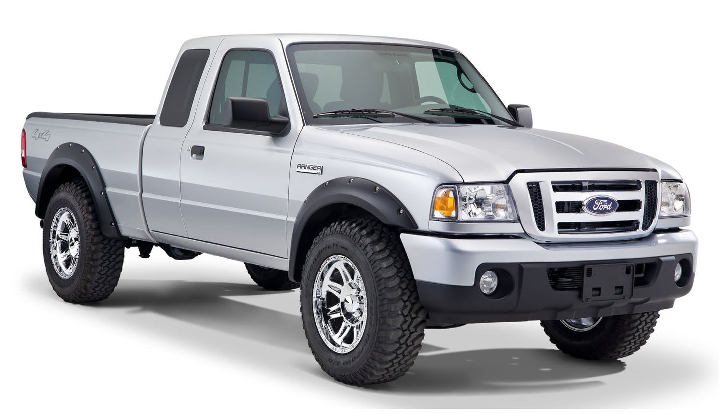 husky-pocket-style-fender-flares-28021915-03.jpg