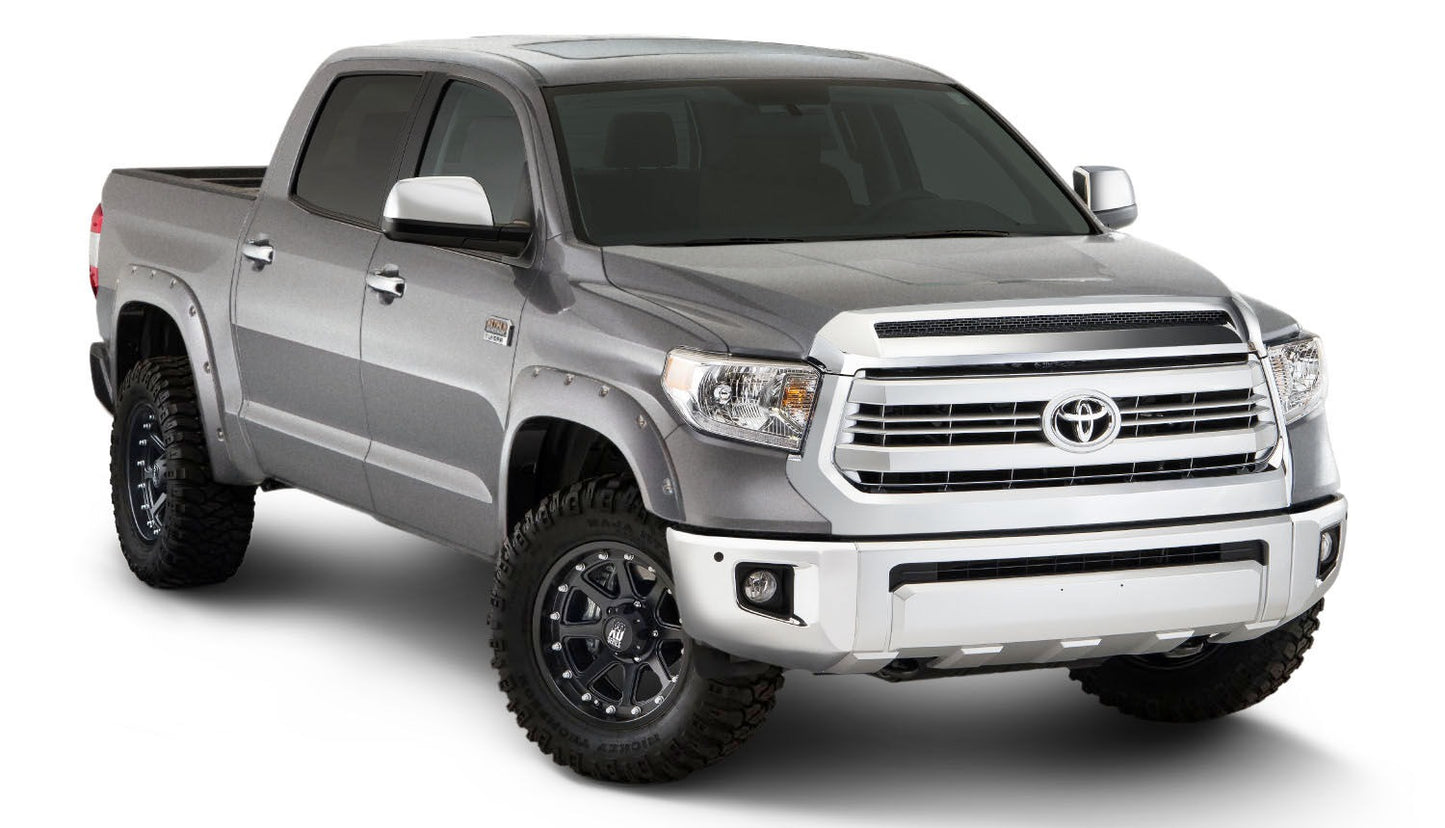 husky-pocket-style-fender-flares-2803918-01.jpg