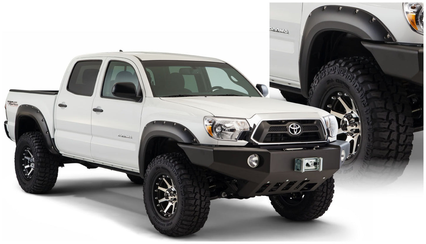 husky-pocket-style-fender-flares-2803928-01.jpg