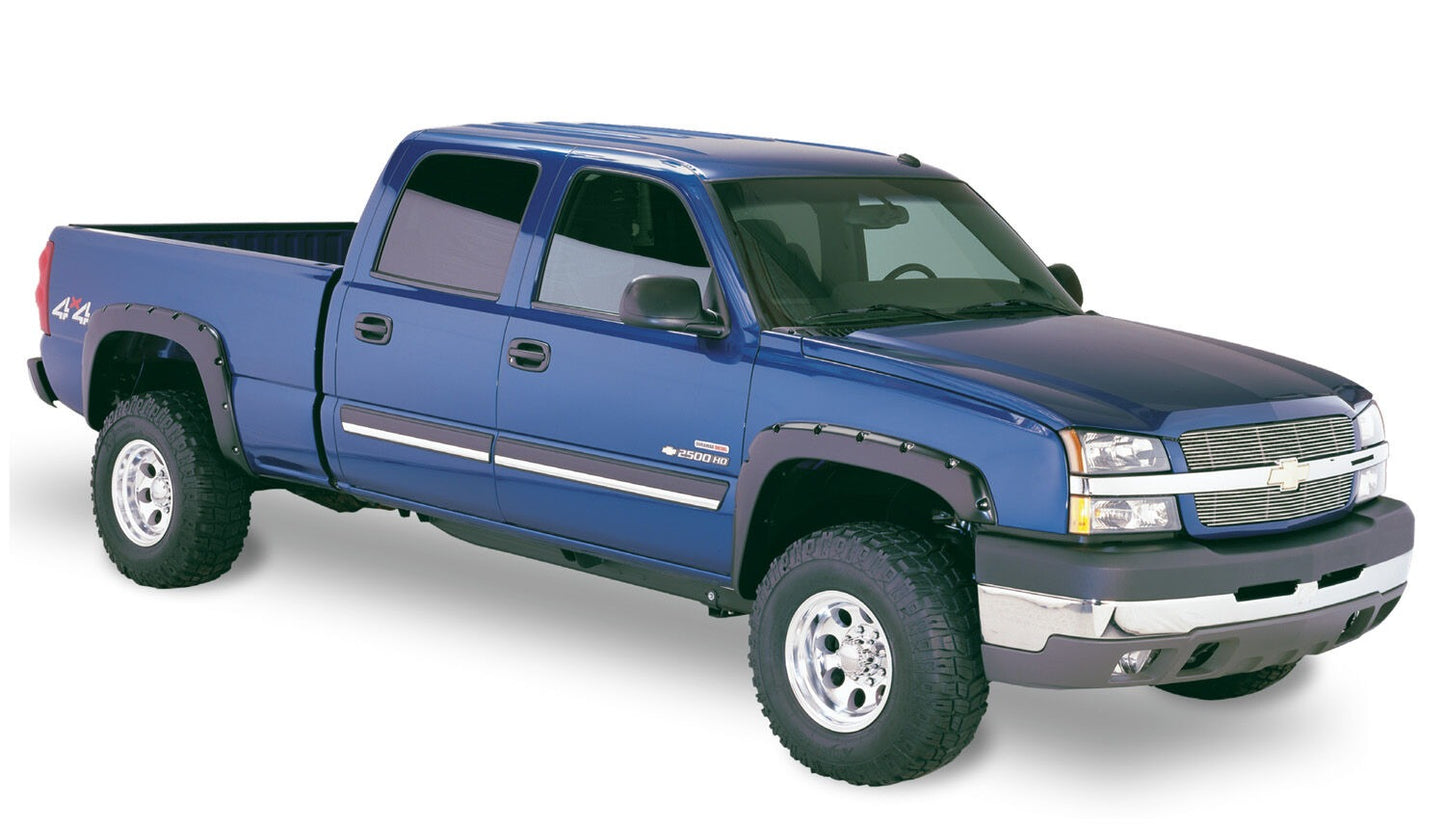 husky-pocket-style-fender-flares-2804918-05.jpg