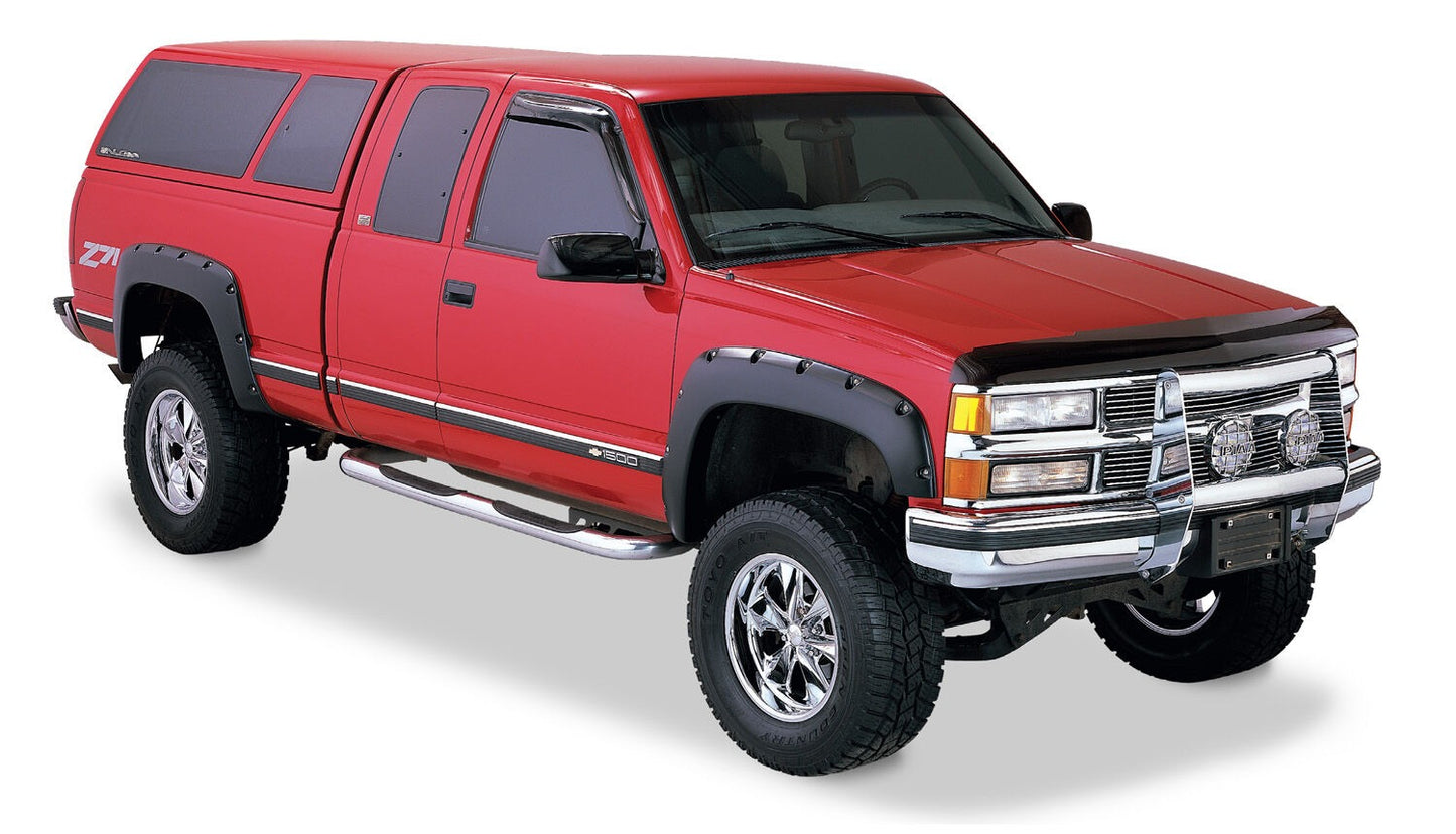 husky-pocket-style-fender-flares-2804919-07.jpg