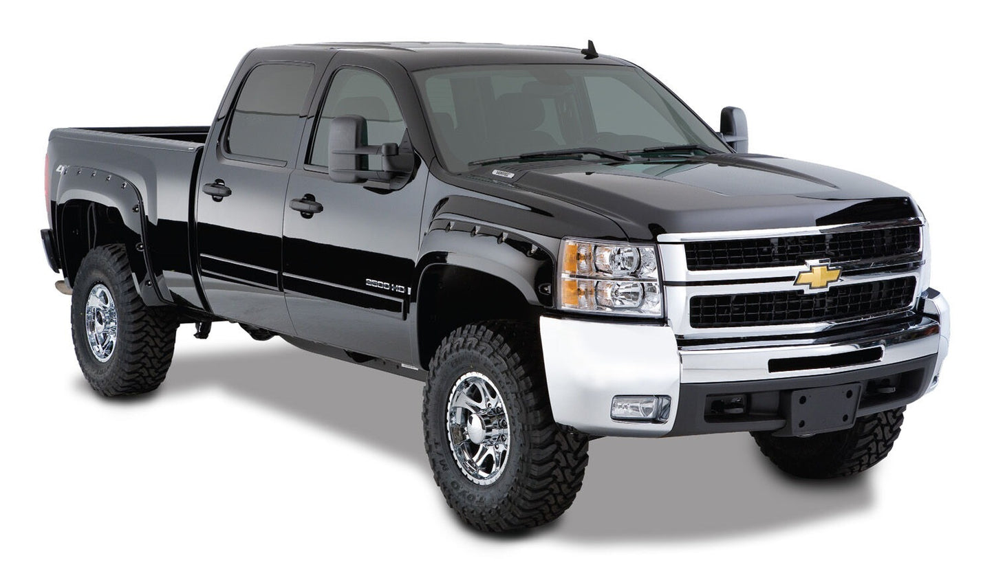 husky-pocket-style-fender-flares-2804924-04.jpg