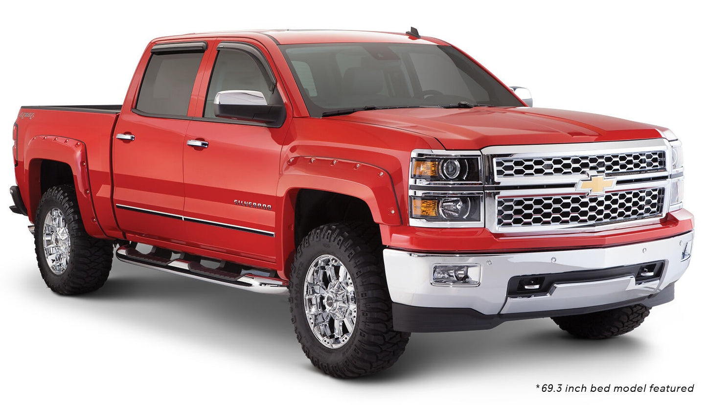 husky-pocket-style-fender-flares-2804957-04.jpg