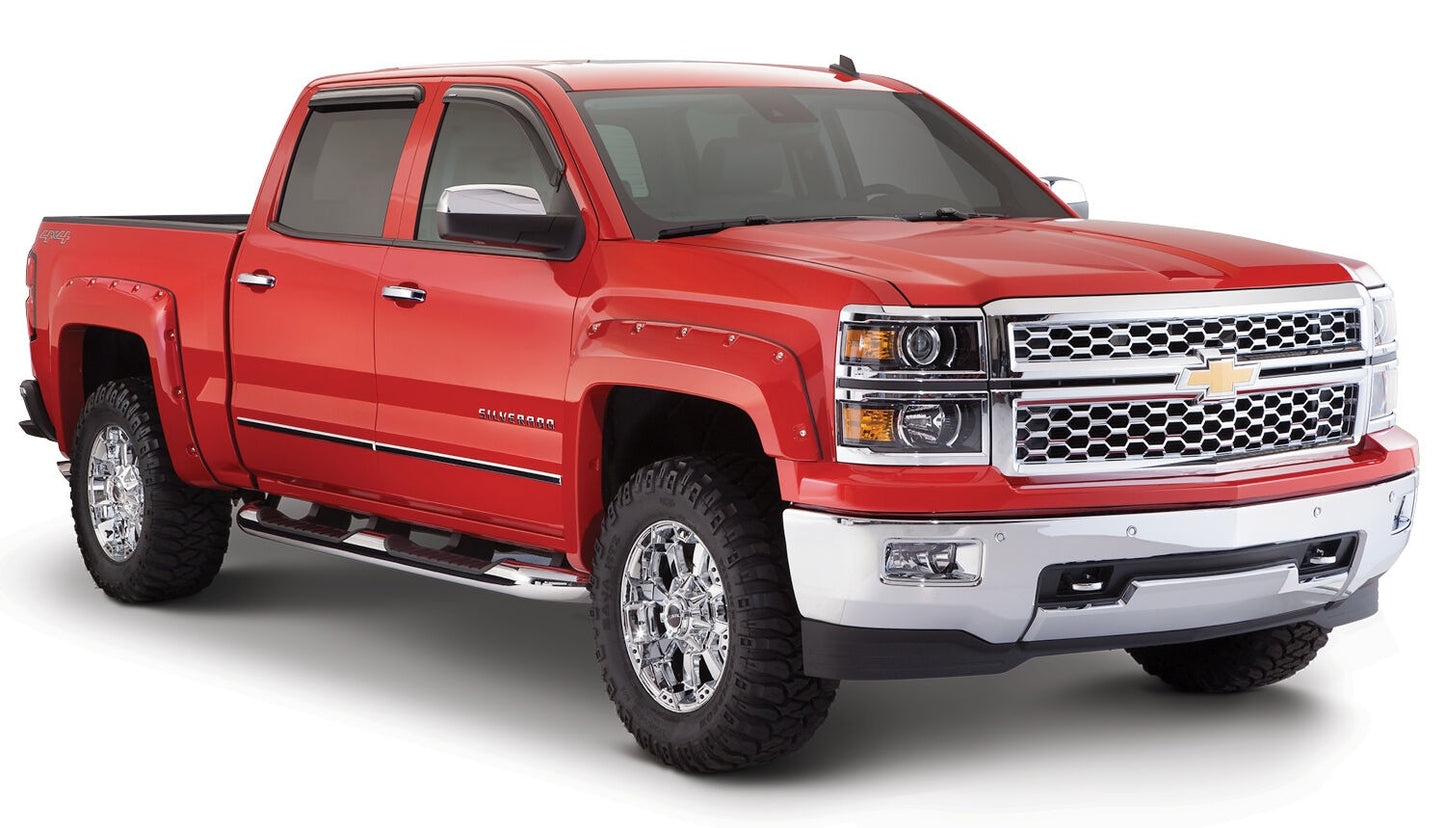 husky-pocket-style-fender-flares-2804959-06.jpg